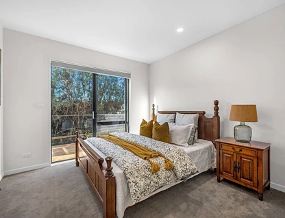 14 Rathmullen Place, Pinehill, North Shore City, 5 Kuwarto, 4 Banyo, House