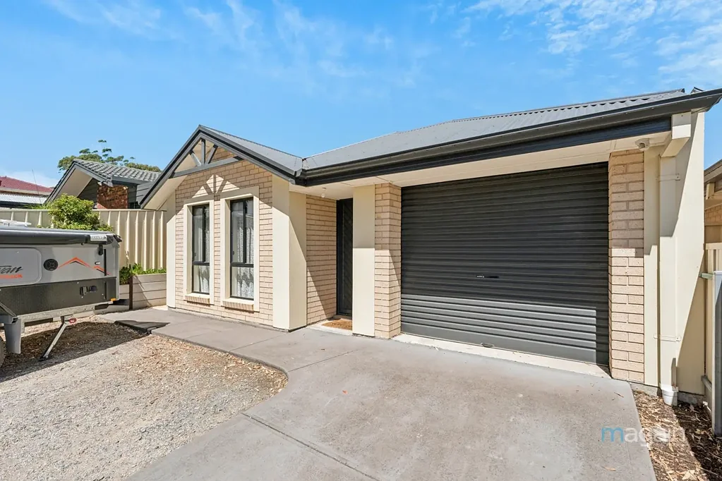 70 Kenihans Road, Happy Valley, SA 5159