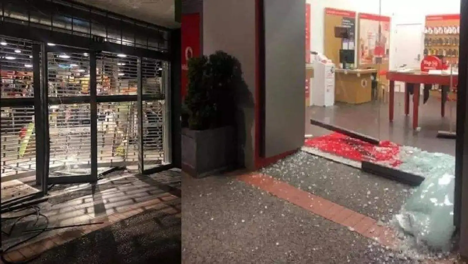 从今天起乱停残疾人泊车位将随时被拖|猖獗!一周内市心五家商店被盗|阿里巴巴在澳举行年度盛会