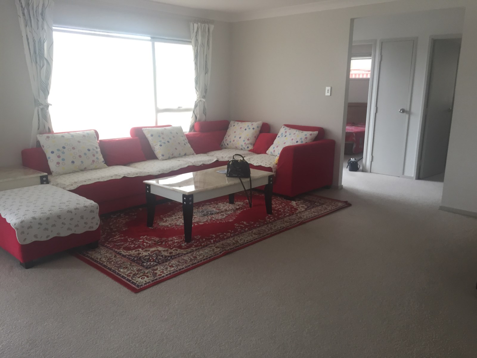 21 Cairngorm Place, Highland Park, Auckland - Manukau, 3房, 0浴, House