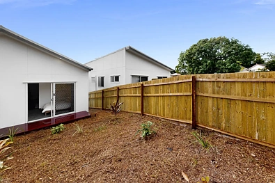 室外 - 2/12A Wapping St, Acacia Ridge, QLD 4110