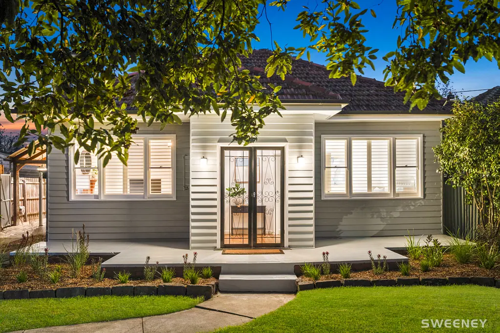 1A Corrigan Avenue, Brooklyn, VIC 3012