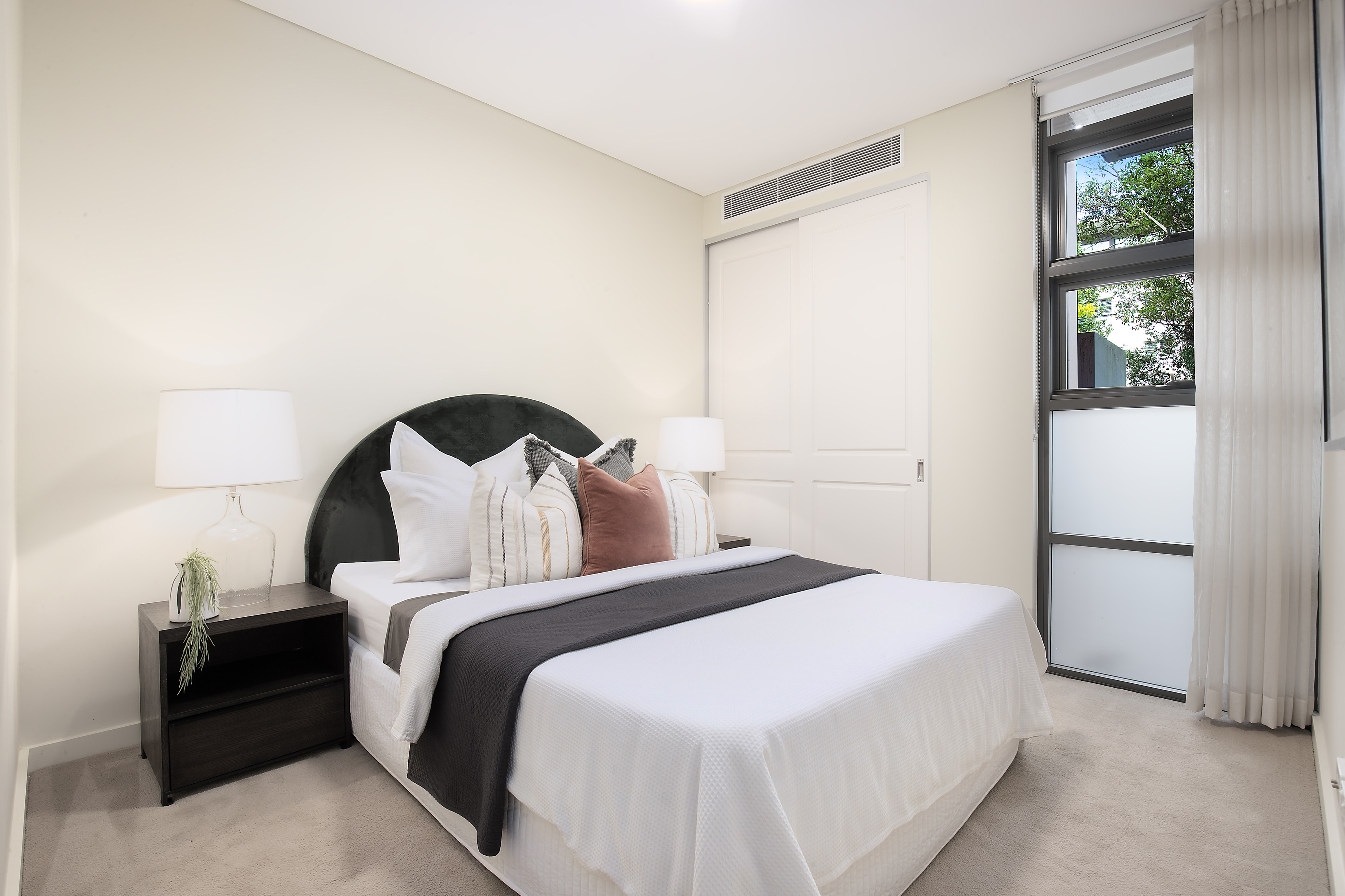 UNIT 2 19-21 TURRAMURRA AV, TURRAMURRA NSW 2074, 0 침실, 0 욕실, House