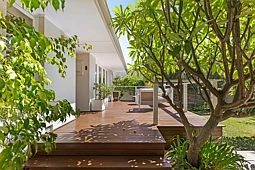 92 Wellington Street, Mosman Park