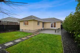 18 Awatea Road, Wigram