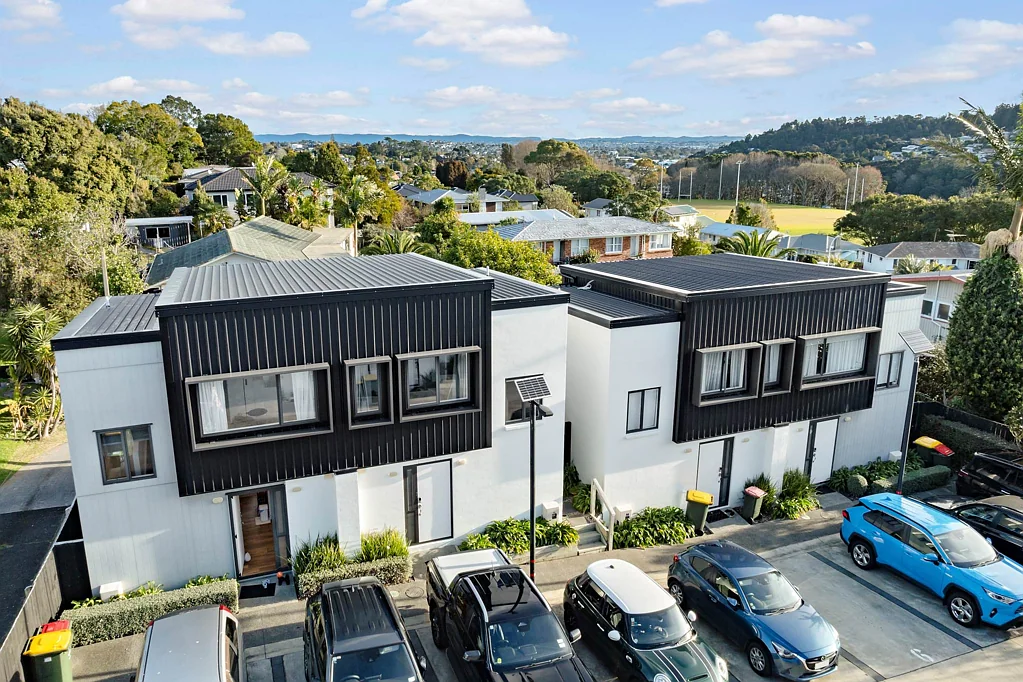 Glenfield 2房 买房不再错过：低维护、高品质、交通便利一步到位，首次置业者/投资者首选！ FOMO - Meet Your Cure!