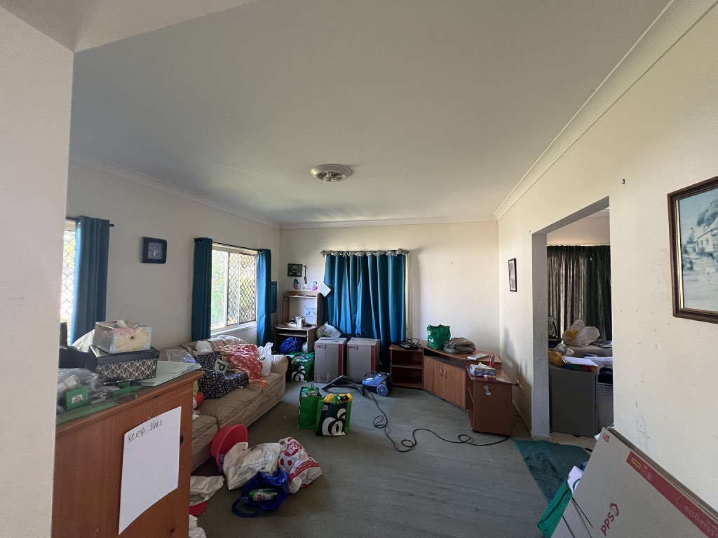 82 BUDDLEIA ST, INALA QLD 4077, 0 Kuwarto, 0 Banyo, House