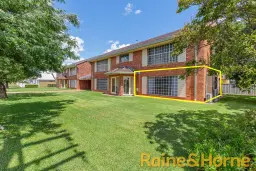 6/1A Furney Street, Dubbo