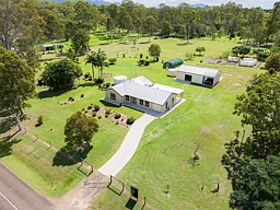 68 Messmate Drive, Miriam Vale