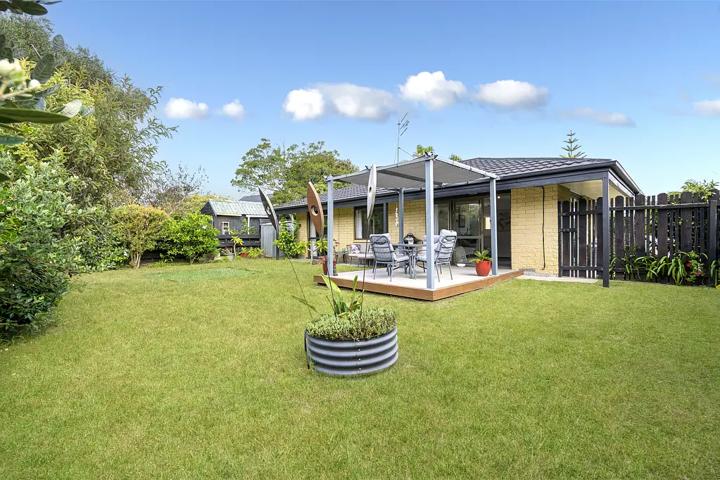 129B Dickson Road, Papamoa, Tauranga, Bay of Plenty