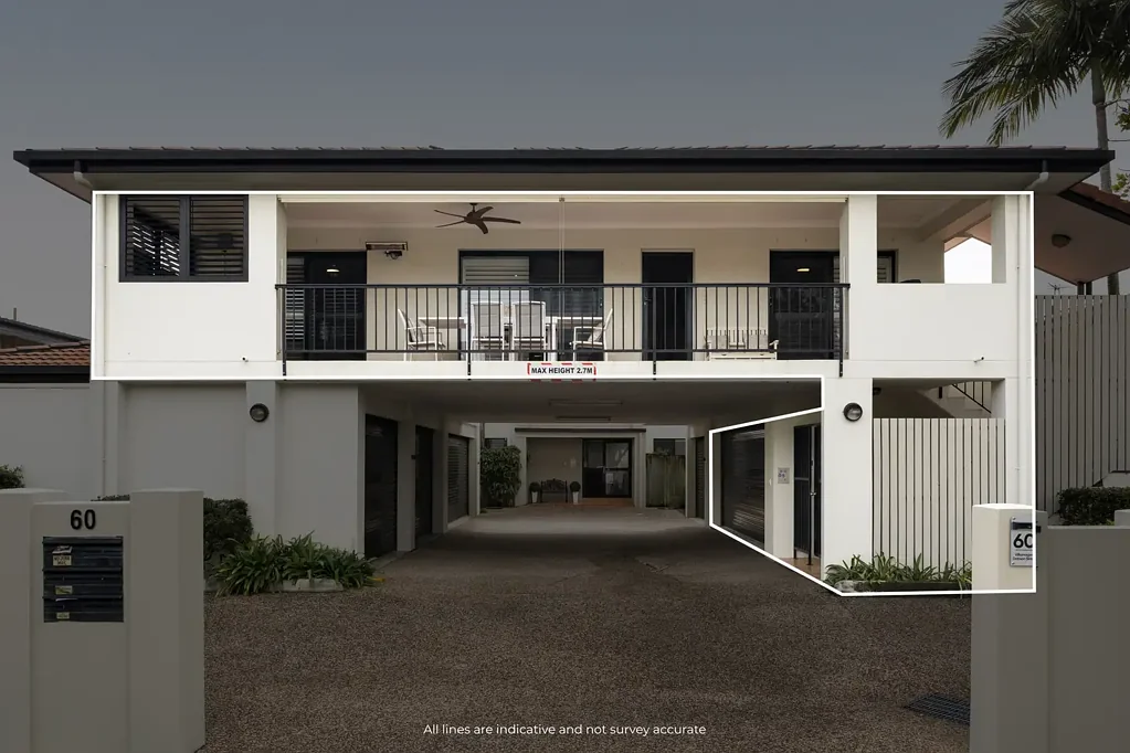 Ascot 3침실 On-Site Auction | Saturday 13th June at 9:00am