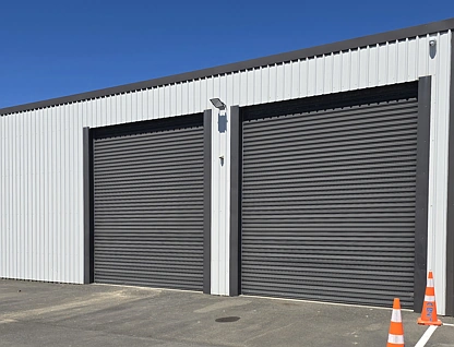 9/15 Bounty Street, Kelvin Grove, Palmerston North City, 0 ਕਮਰੇ, 0 ਬਾਥਰੂਮ, Industrial Premises