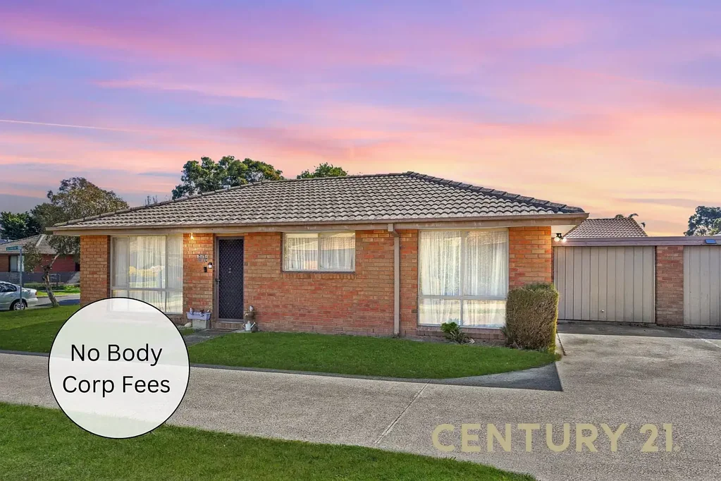 1/36 Narellan Drive, Hampton Park, VIC 3976