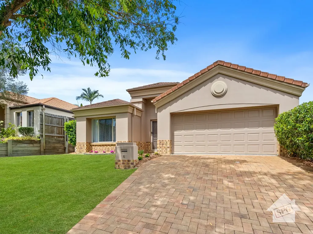 6 Protea Place, Bridgeman Downs, QLD 4035
