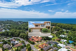 6/3 Denning Place, Port Macquarie