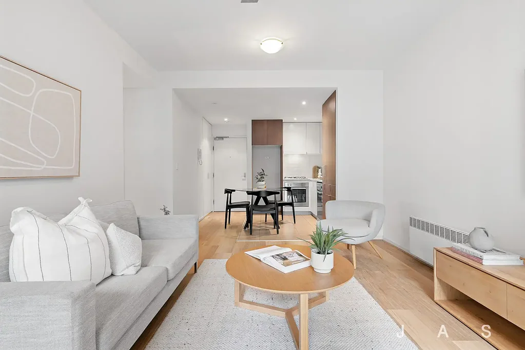Kensington 2 Bedroom Inviting Haven, Dream Location