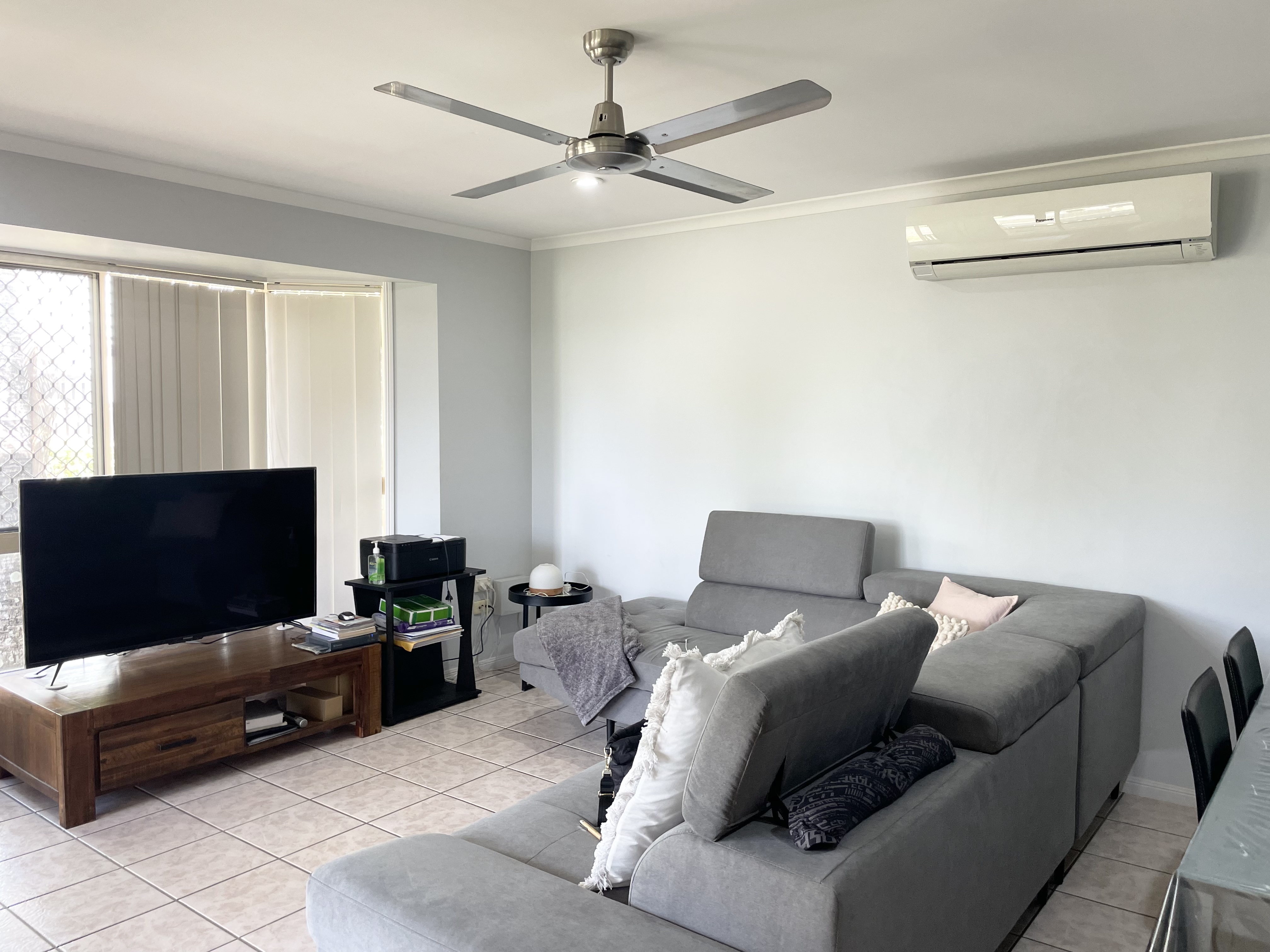 UNIT 1 8 GRANT ST, MACKAY QLD 4740, 0 ห้องนอน, 0 ห้องน้ำ, Unit