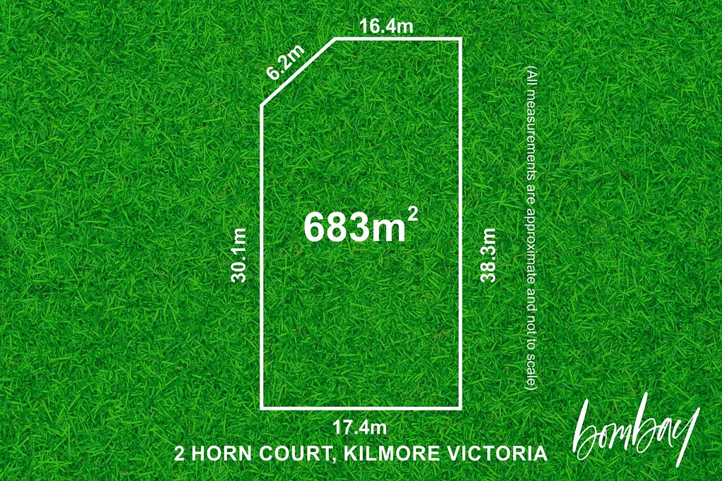 Kilmore Land For Sale