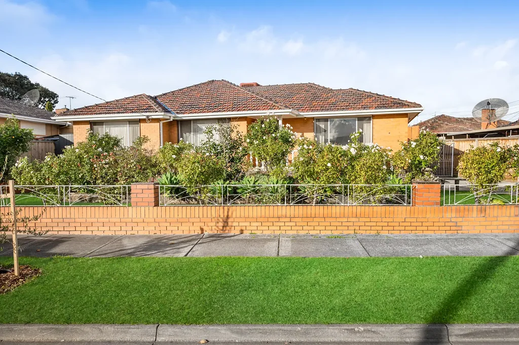 Campbellfield 3 Bedroom Move In Ready with Space, Comfort & Perfect Location