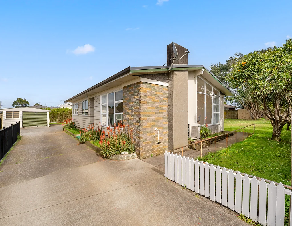 6 Arnhem Place, Pukekohe, Franklin, Auckland