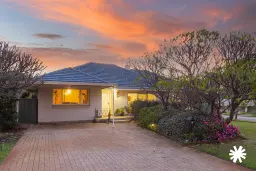 41 Clydesdale Street, Como