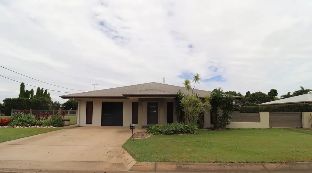 1 Lilliesmere Court, Ayr, QLD 4807
