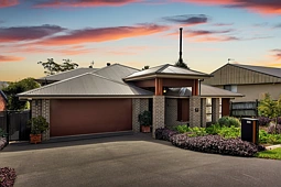 130 Albany Street, Point Frederick