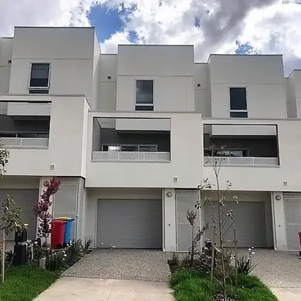 Stylish Living