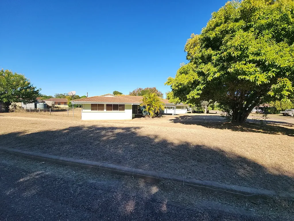 Greenvale 3部屋 LOVELY COUNTRY HOME OR BRILLIANT INVESTMENT