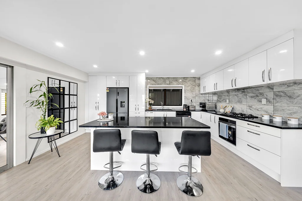 1/8 Gills Road, Bucklands Beach, Manukau City, Auckland