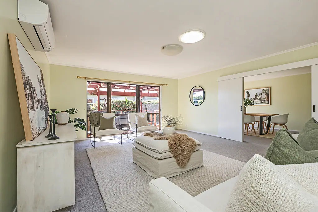56 Brookvale Road, Havelock North, Hastings, Hawke's Bay