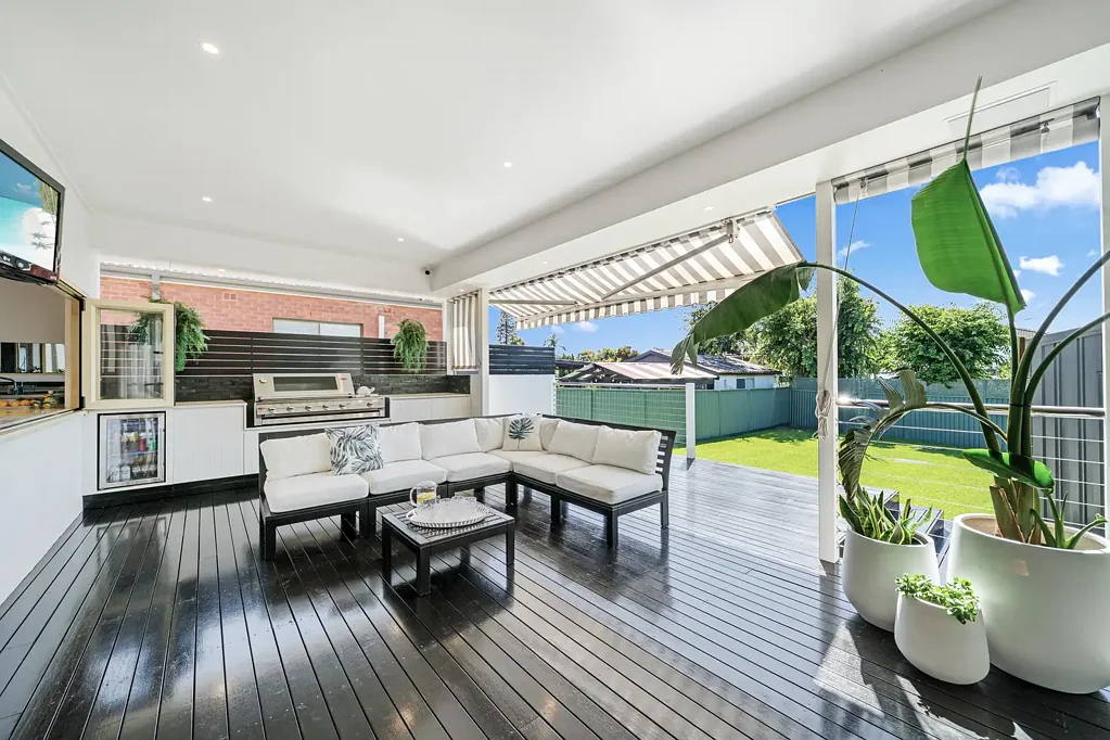 636 Rocky Point Road, Sans Souci, NSW 2219