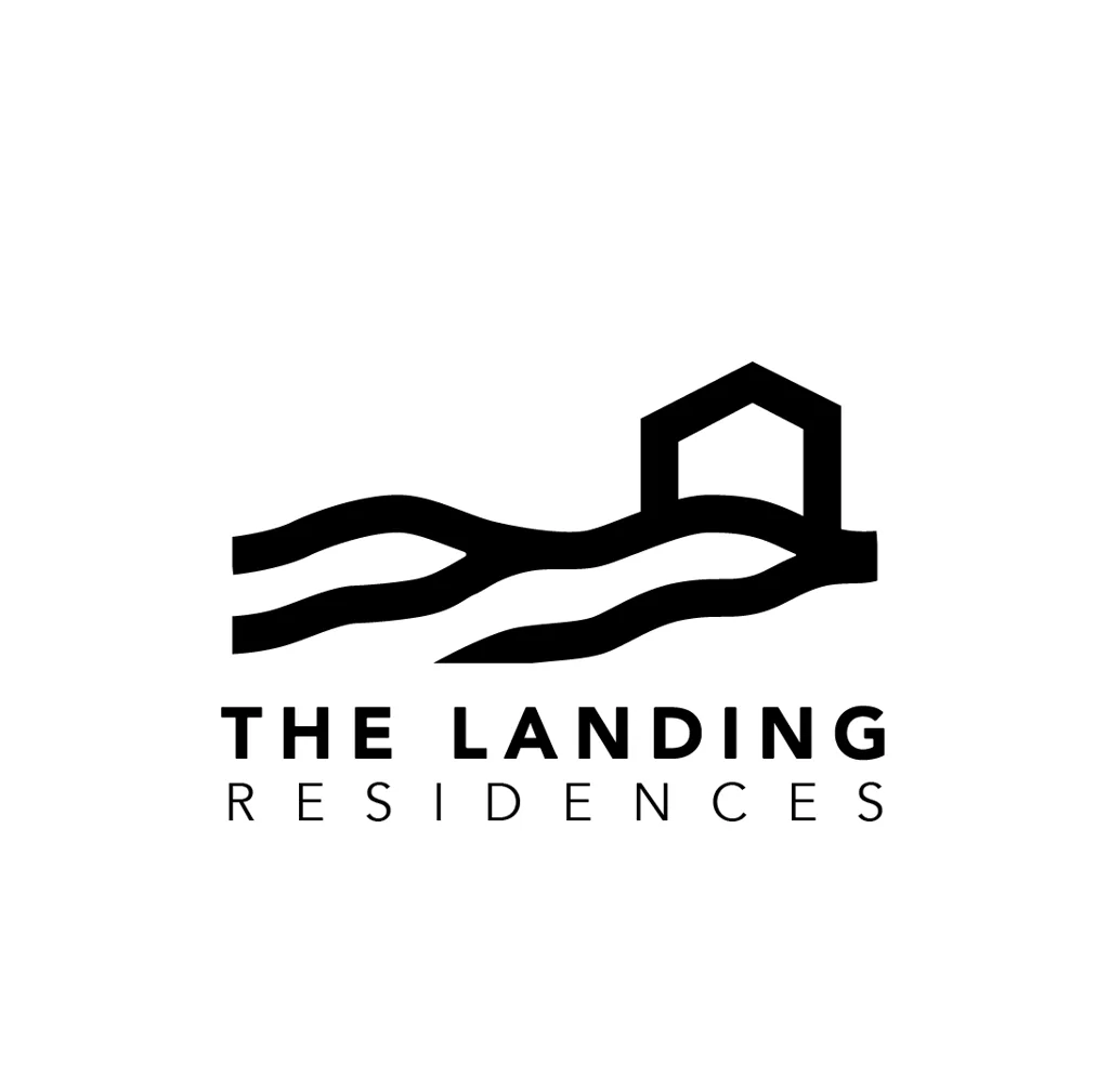 Andersons Bay 2房  The Landing - Residences