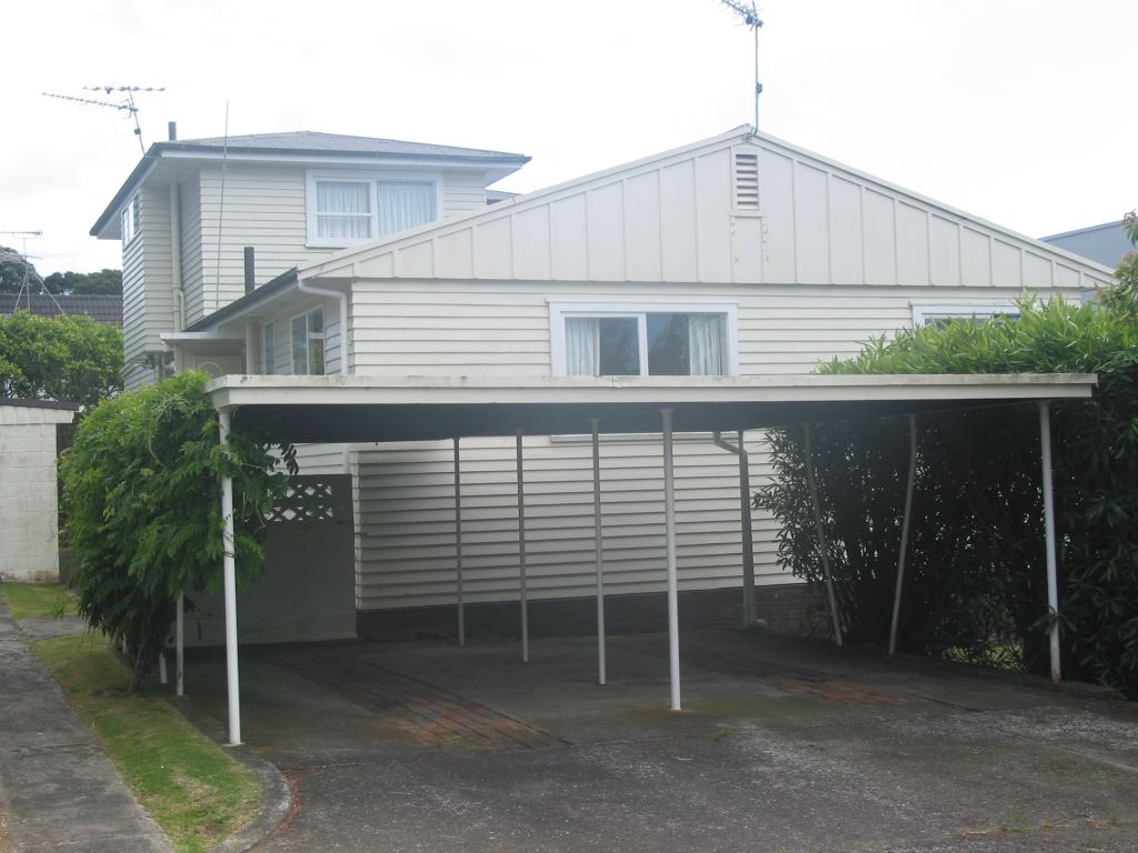 1/2a Earnoch Avenue, Takapuna, Auckland - North Shore, 2 phòng ngủ, 1 phòng tắm