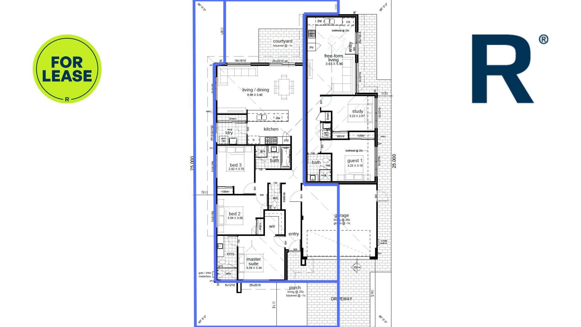 23 CASTELLA DR, DUDLEY PARK WA 6210, 0 rūma, 0 rūma horoi, House