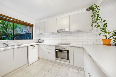 4/16 Blanck Street, Maroochydore, QLD 4558, 3 ਕਮਰੇ, 1 ਬਾਥਰੂਮ, House
