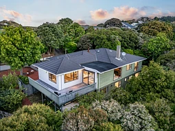 20 Exploration Way, Whitby