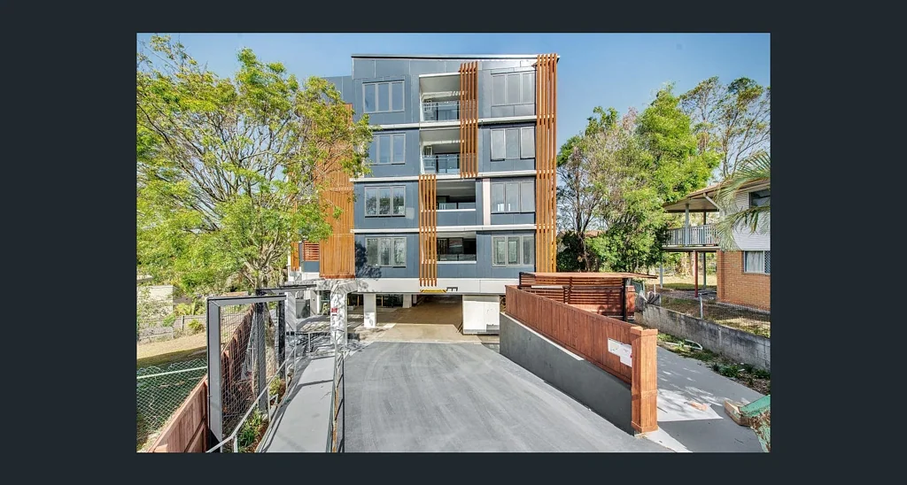 Upper Mount Gravatt 2Moenga Stylish and Contemporary Apartment in Upper Mount Gravatt
3 YEAR RENTAL GUARANTEE @ MIN 5% pa