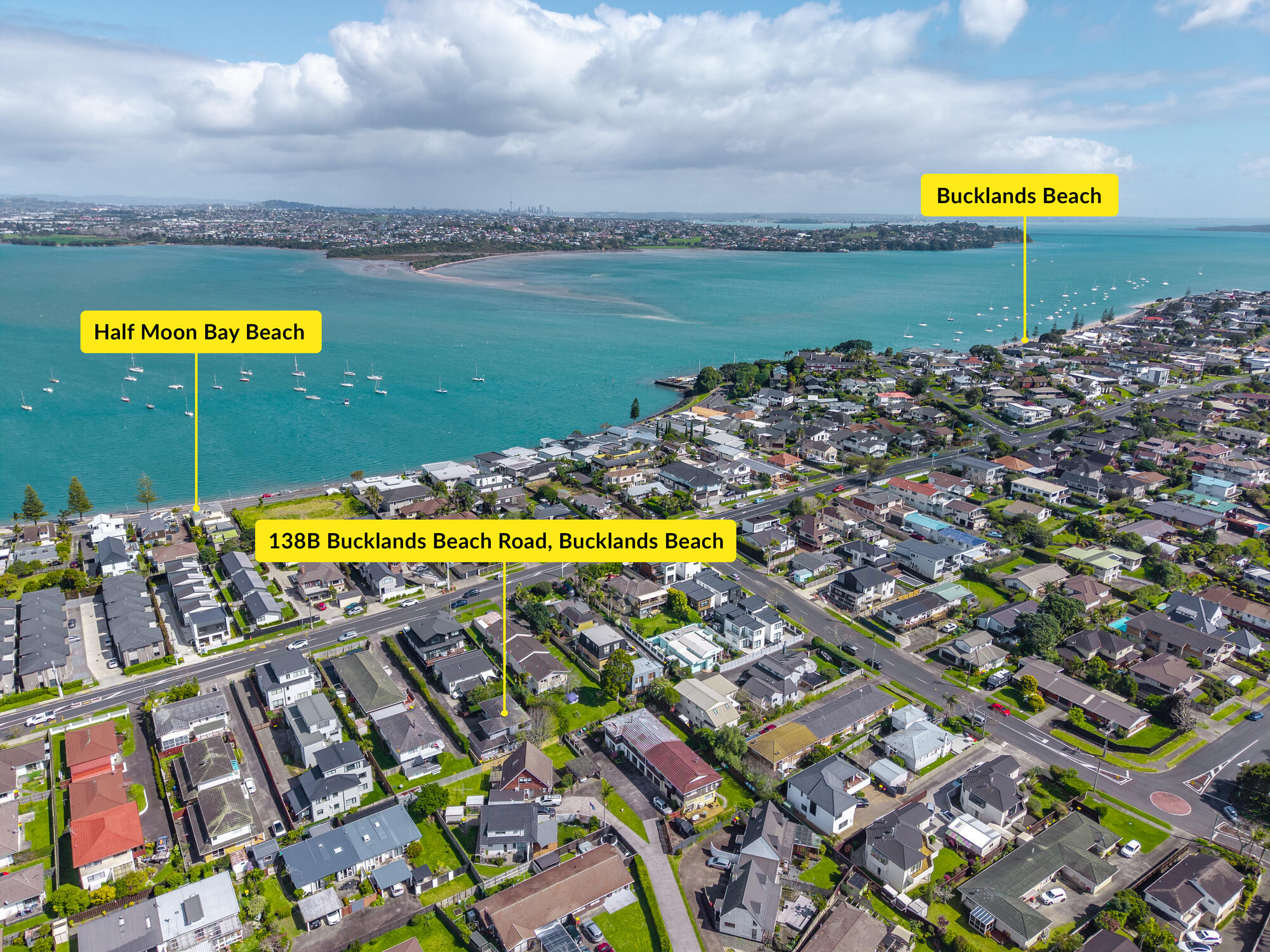 138B Bucklands Beach Road, Bucklands Beach, photo 17