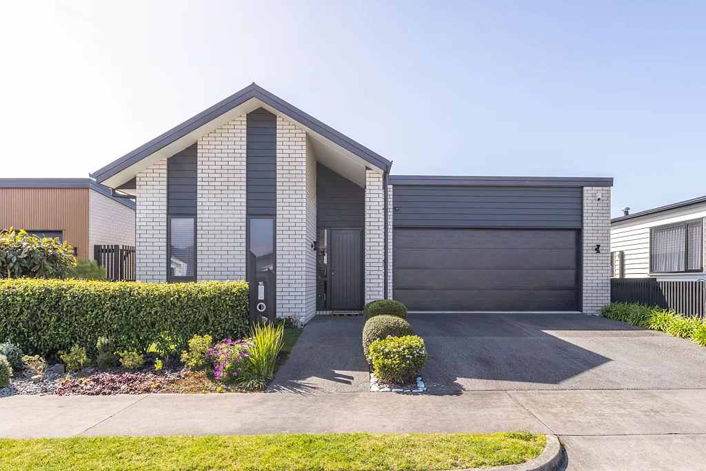 16 Probert Crescent, Chartwell, Hamilton, Waikato