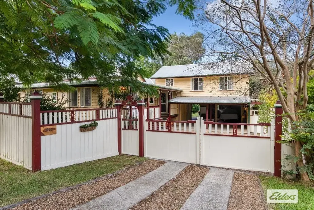 *4-Month Lease Only* Fully Furnished Charming Family Home in the Heart of Bilambil Village - Internet Included!
