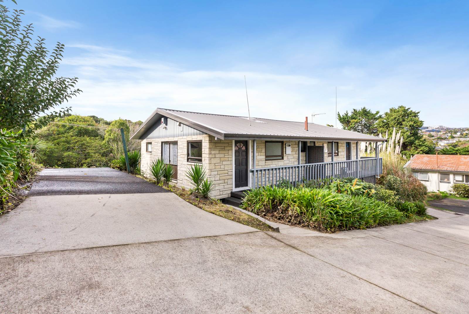 1/42 Kempthorne Crescent, Mission Bay