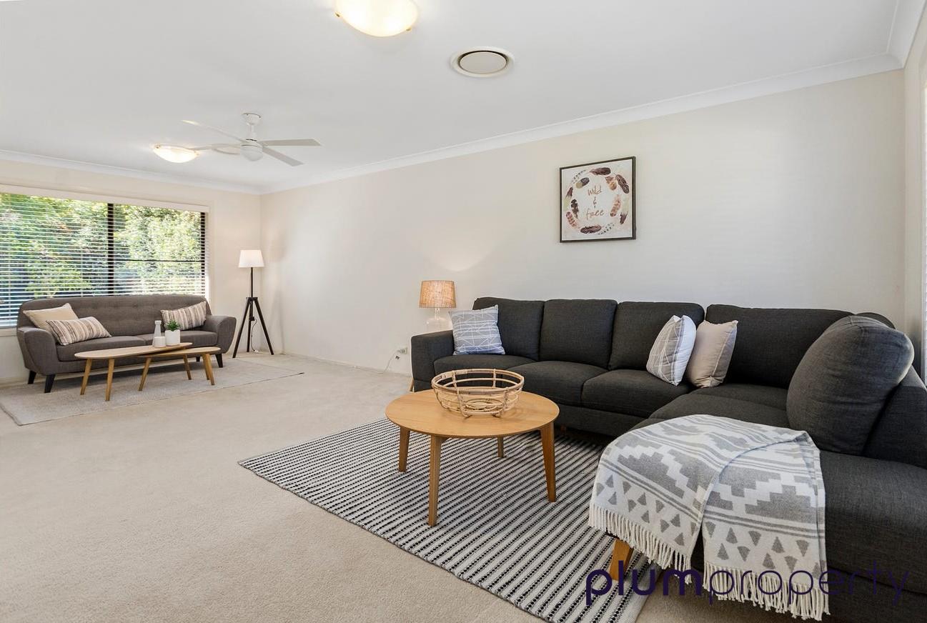 20 JOSEPH PL, SINNAMON PARK QLD 4073, 0房, 0浴, House