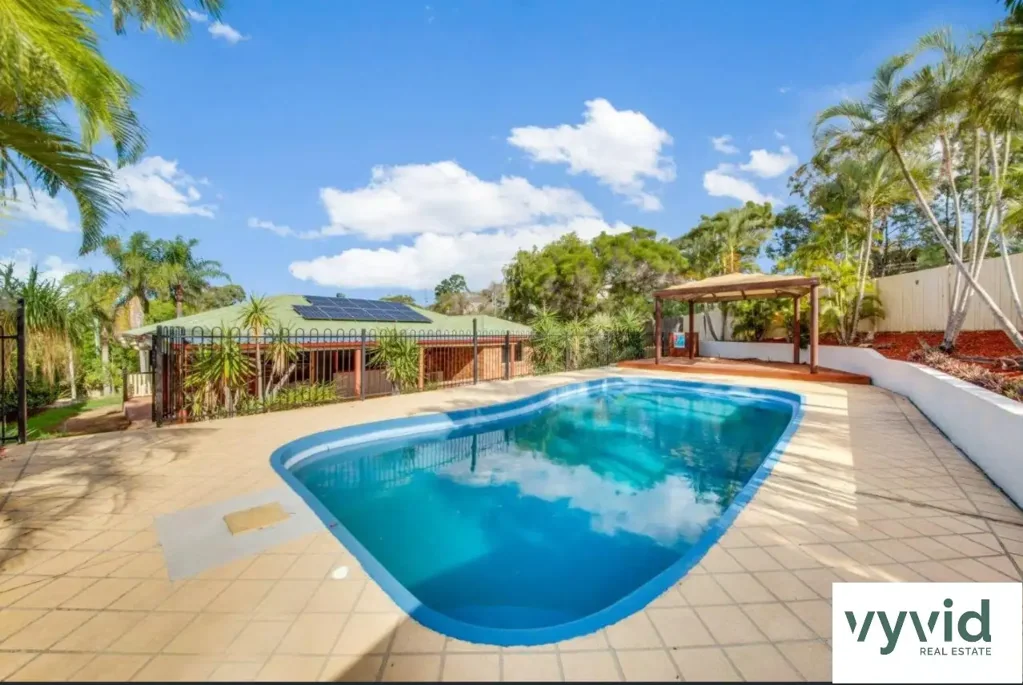 For Rent – Spacious Home in Quiet Cul-de-sac