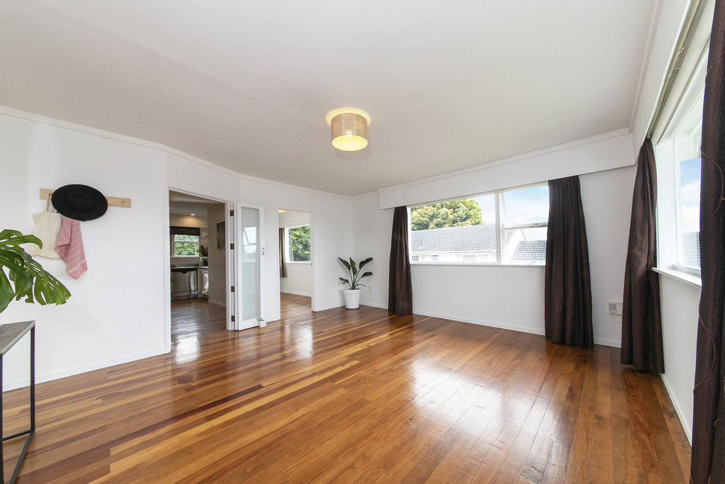 12/2a Ewenson Avenue, One Tree Hill, Auckland, 3 phòng ngủ, 1 phòng tắm