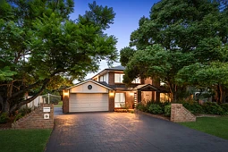 124 Sir John Jamison Circuit, Glenmore Park