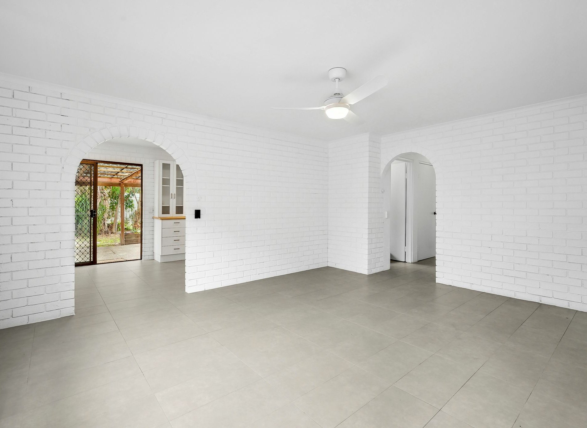 8 KEITH ROYAL DR, MARCOOLA QLD 4564, 0房, 0浴, House