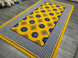 竞争风险浮现：商业委员会叫停Bremworth被美国Mohawk收购案