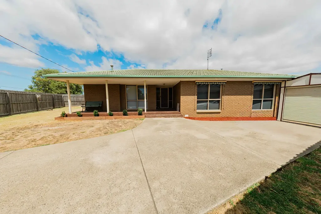 31 Christies Road, Leopold, VIC 3224