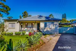 206 QUAKERS RD, Quakers Hill